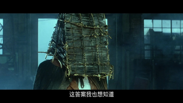 冒险王的视频截图5.webp