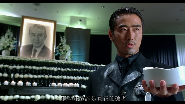 杀手之王的视频截图2.webp