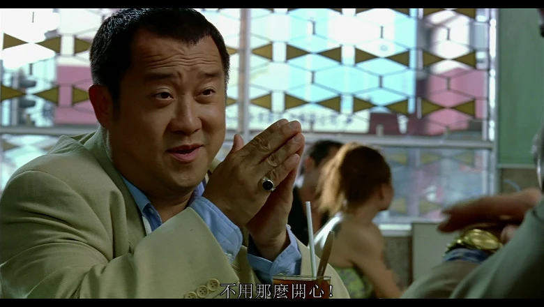 杀手之王的视频截图3.webp