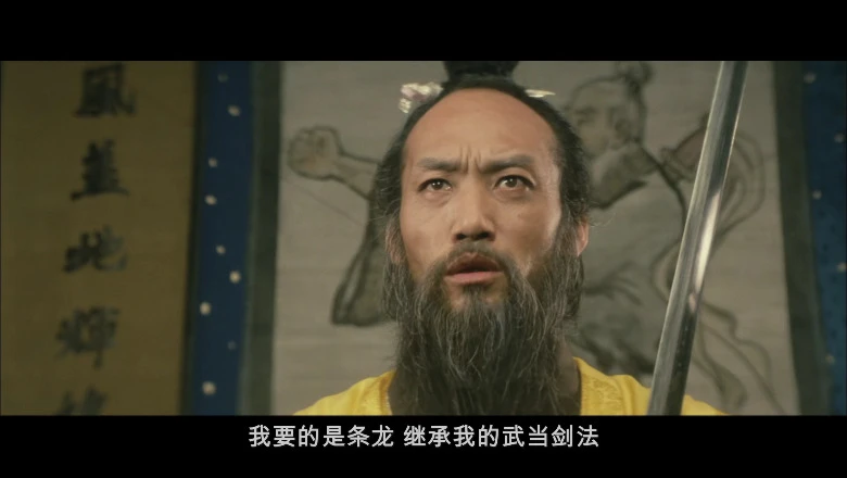 少林小子的视频截图4.webp