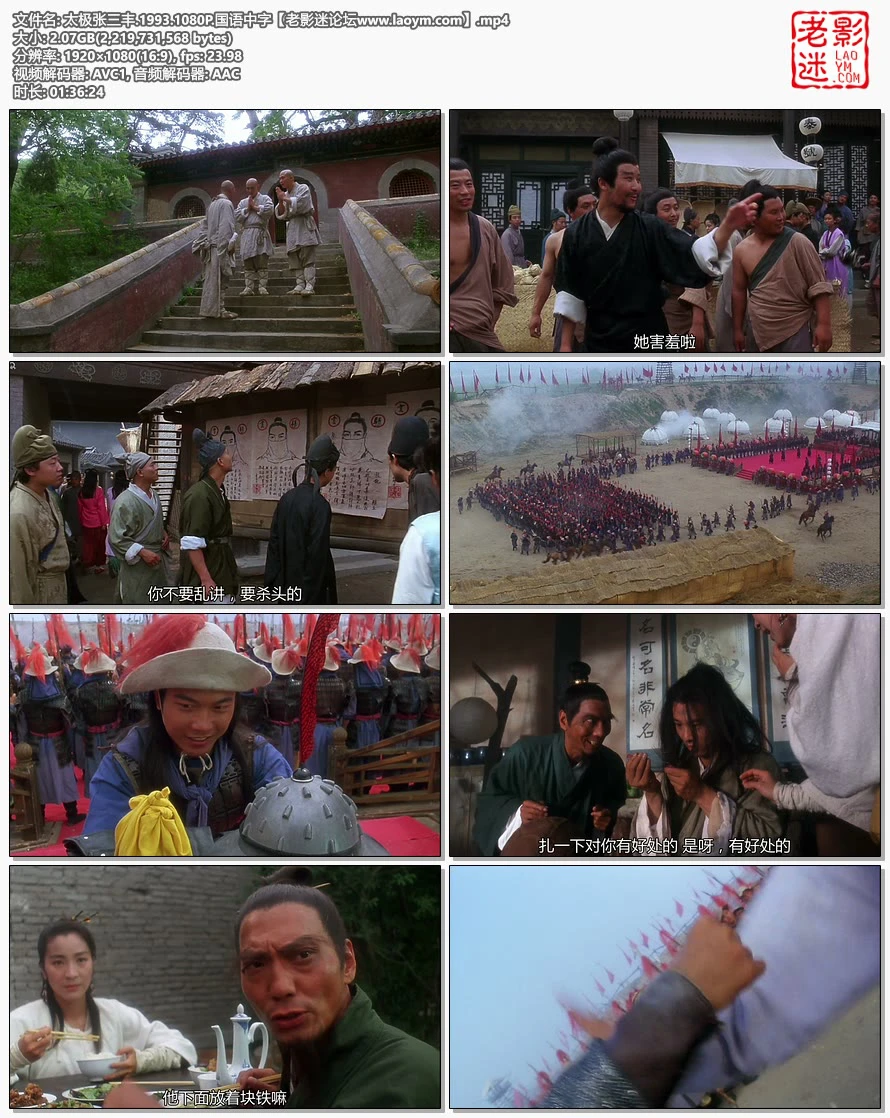 太极张三丰.1993.1080P.国语中字.视频截图.webp