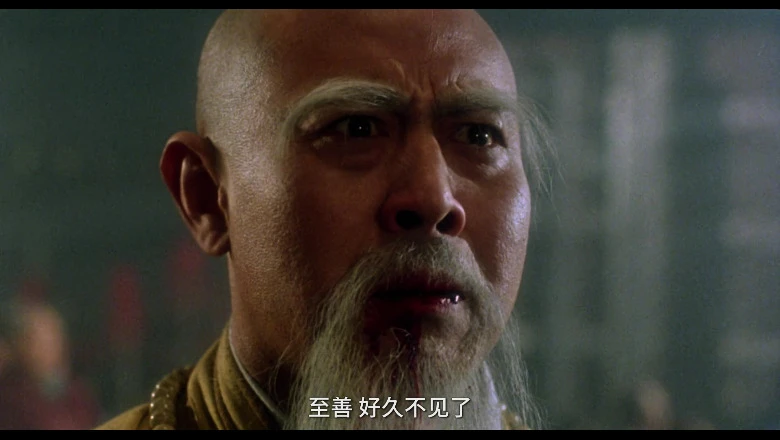新少林五祖的视频截图1.webp