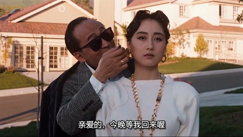 龙在天涯的视频截图2.webp