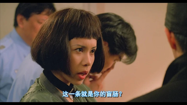 回魂夜的视频截图3.webp