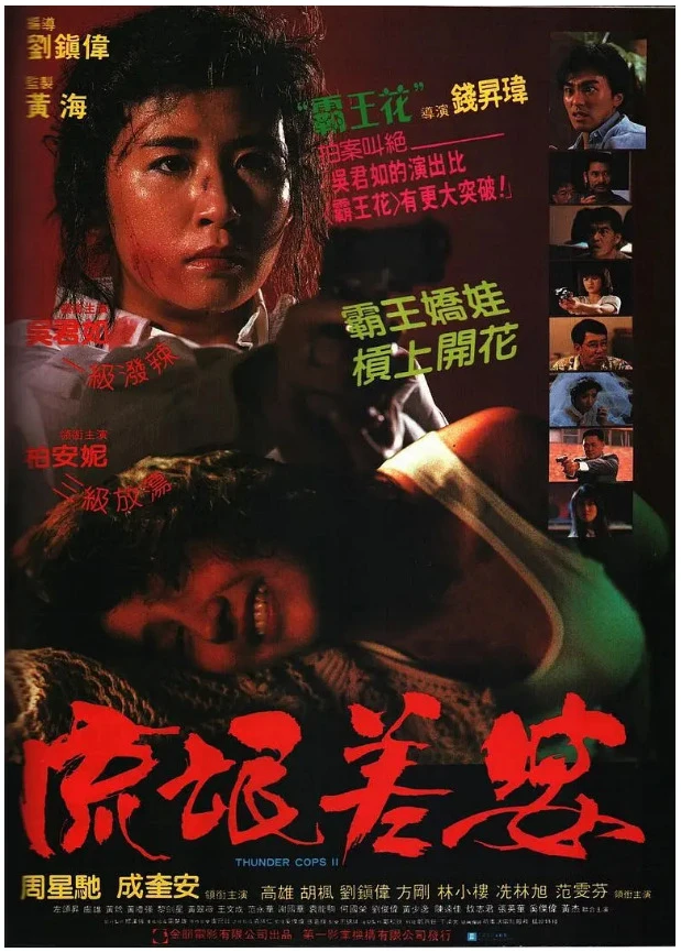 雌雄双辣的电影海报.webp