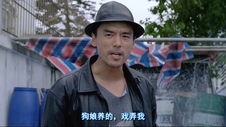 新精武门的视频截图1.webp
