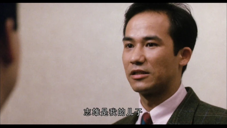大丈夫日记的视频截图2.webp