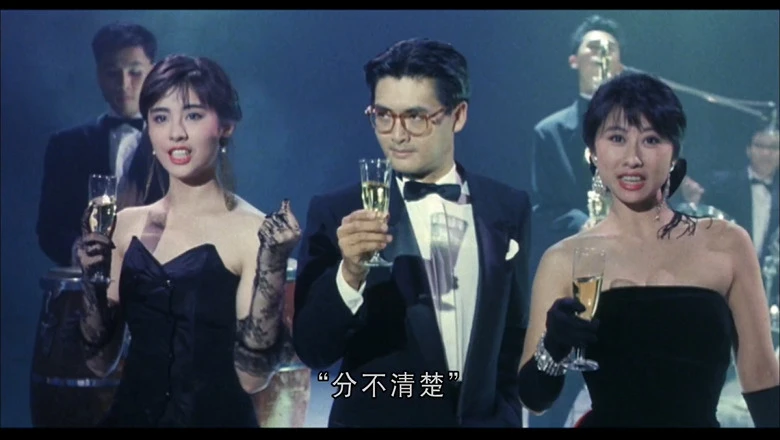 大丈夫日记的视频截图5.webp