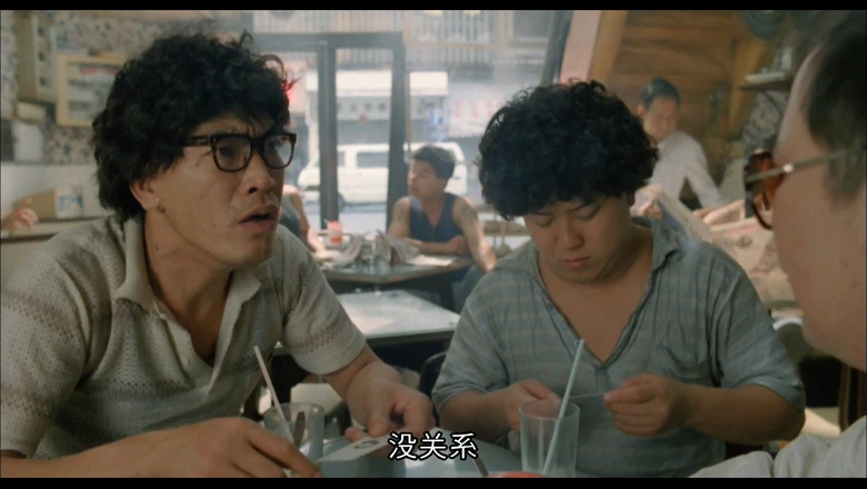 公子多情的视频截图1.webp