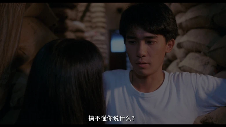 地下情的视频截图1.webp