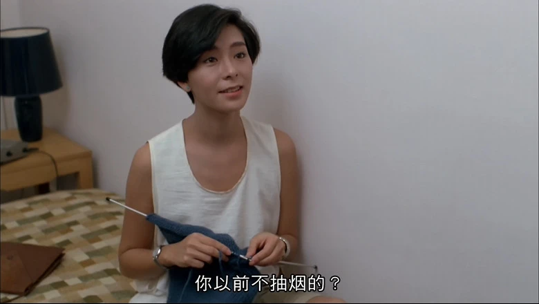 花城的视频截图1.webp