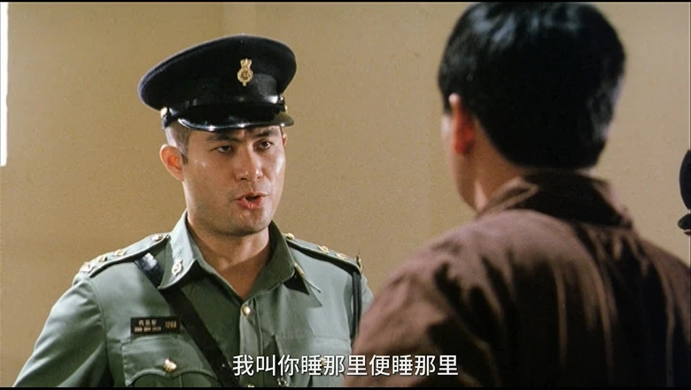 监狱风云2：逃犯的视频截图5.webp