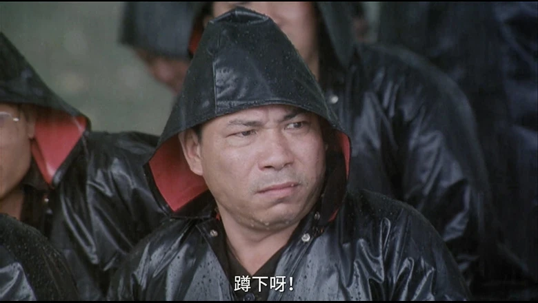 监狱风云2：逃犯的视频截图2.webp