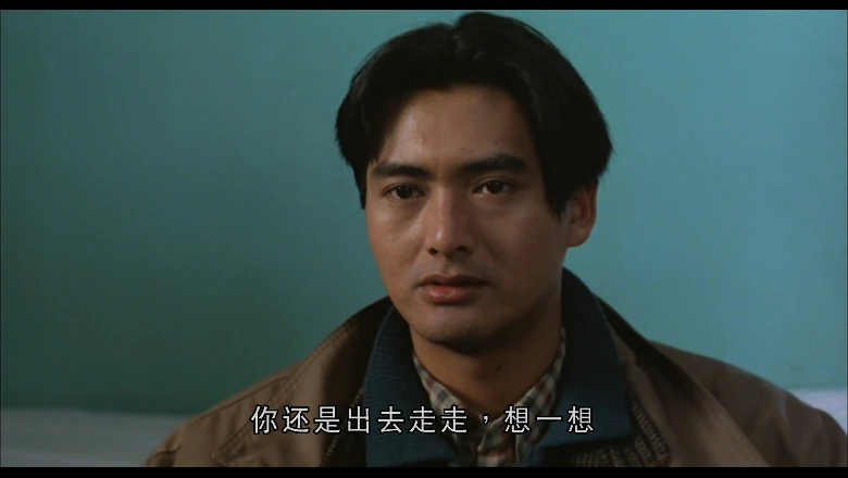 梦中人的视频截图3.webp