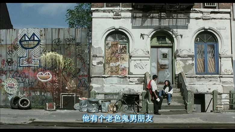 秋天的童话的视频截图4.webp