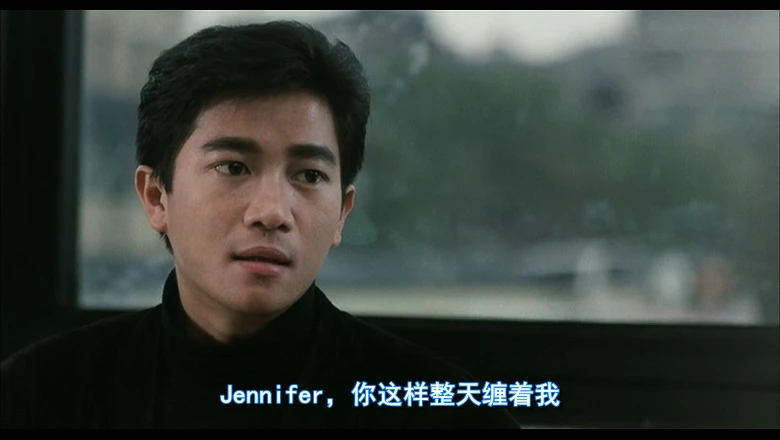 秋天的童话的视频截图2.webp