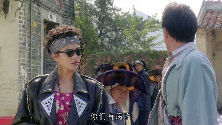 我爱扭纹柴的视频截图1.webp