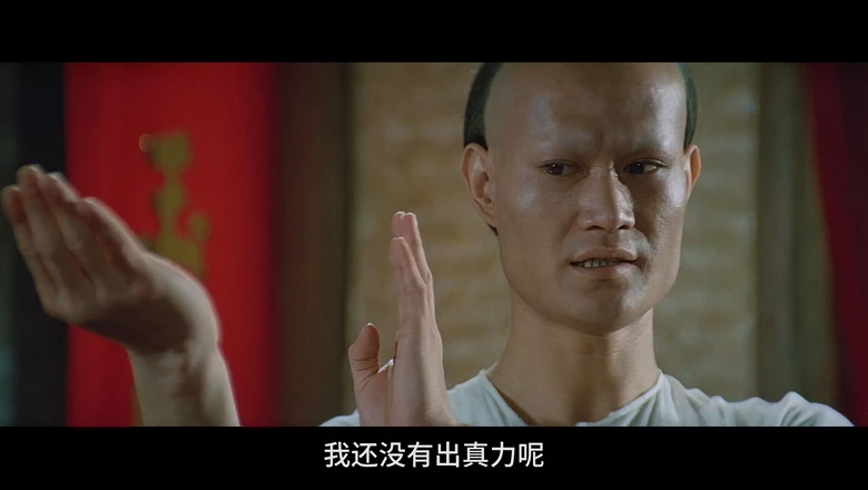 败家仔的视频截图2.webp