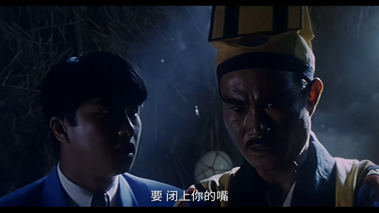 非洲和尚的视频截图4.webp