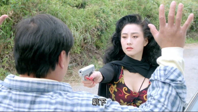 鬼赌鬼的视频截图4.webp