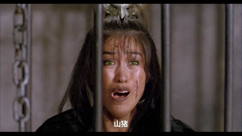 灵幻先生的视频截图4.webp