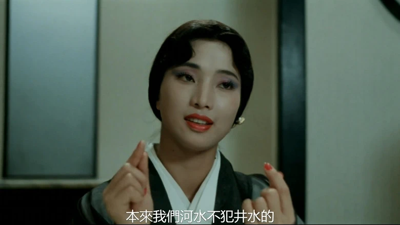 驱魔警察的视频截图4.webp