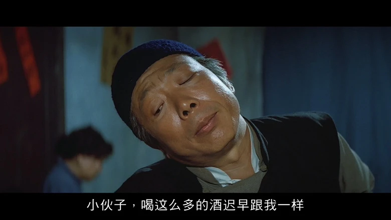 人吓鬼的视频截图3.webp