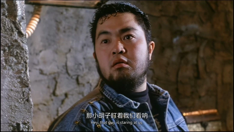 甩皮鬼的视频截图3.webp