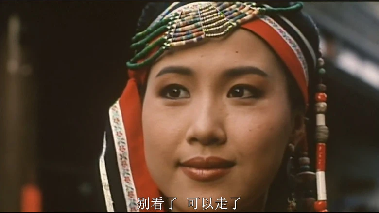 羞羞鬼的视频截图2.webp