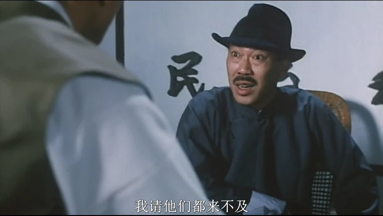 羞羞鬼的视频截图4.webp