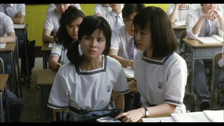 学校风云的视频截图5.webp