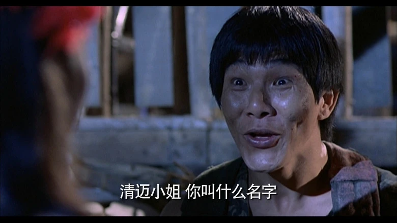 英雄无泪的视频截图4.webp