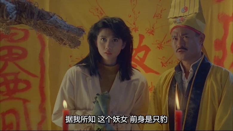 赢钱专家的视频截图4.webp