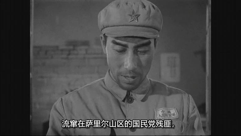 冰山上的来客的视频截图1.webp