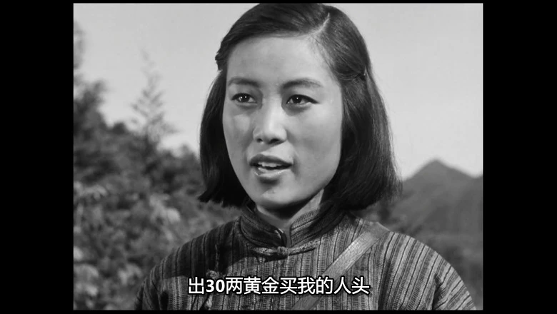 渡江侦察记的视频截图4.webp