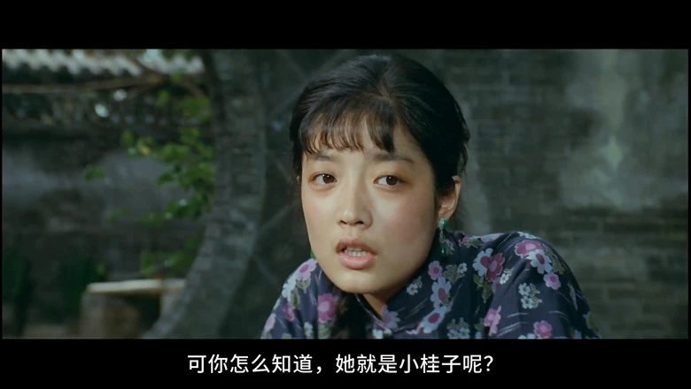 城南旧事的视频截图1.webp
