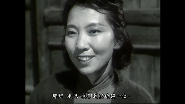 烈火中永生的视频截图5.webp