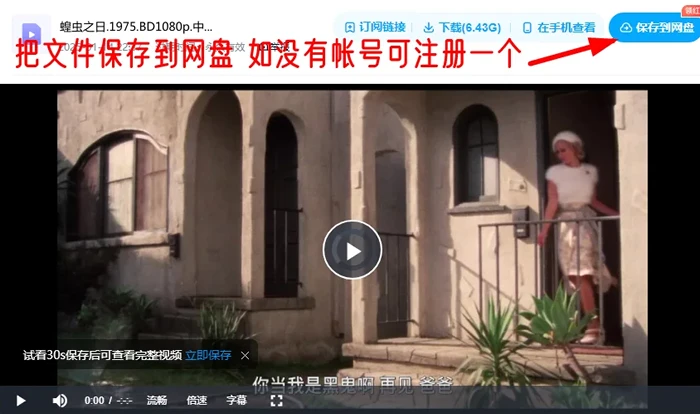 003.webp
