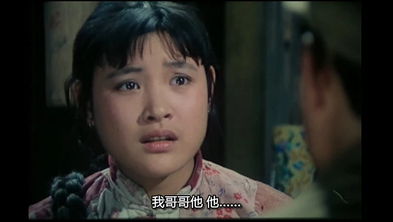 小花的视频截图1.webp