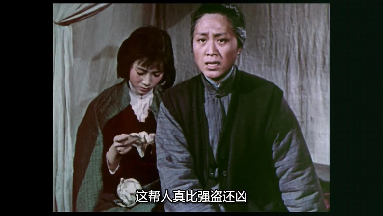林家铺子的视频截图2.webp
