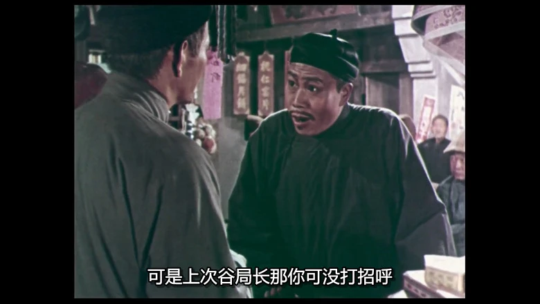 林家铺子的视频截图3.webp
