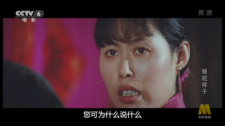 骆驼祥子的视频截图3.webp