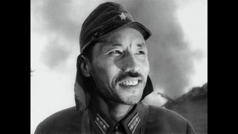 小兵张嘎的视频截图1.webp