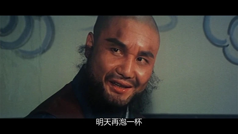 阴阳奇兵的视频截图1.webp