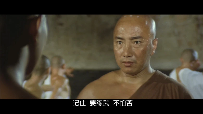 少林寺的视频截图3.webp
