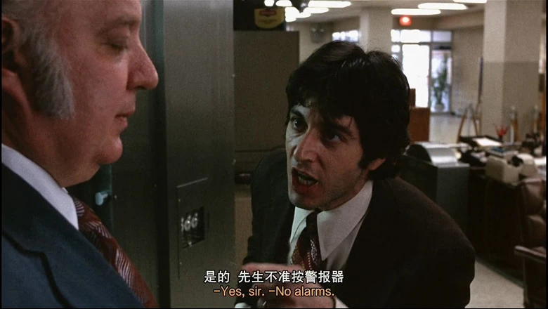 热天午后的视频截图1.webp