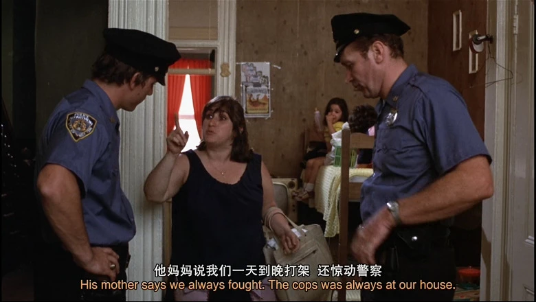 热天午后的视频截图4.webp