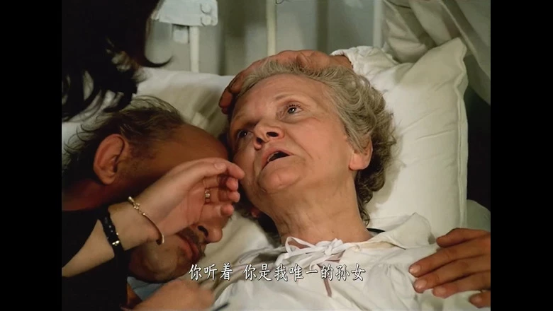 意大利人在俄罗斯的奇遇的视频截图1.webp