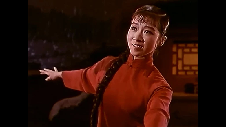 白毛女电影的视频截图1.webp