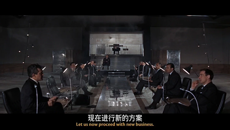 007之霹雳弹的视频截图1.webp